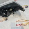 81145-60J10 Đèn Pha TOYOTA LAND CRUISER PRADO 2015-2018 Vế Phải(RH)8114560J10