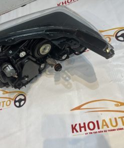81145-60J10 Đèn Pha TOYOTA LAND CRUISER PRADO 2015-2018 Vế Phải(RH)8114560J10