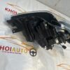 81145-60J10 Đèn Pha TOYOTA LAND CRUISER PRADO 2015-2018 Vế Phải(RH)8114560J10