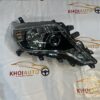 81145-60J10 Đèn Pha TOYOTA LAND CRUISER PRADO 2015-2018 Vế Phải(RH)8114560J10