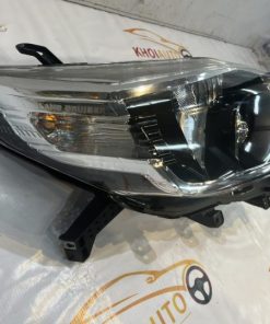 81145-60J10 Đèn Pha TOYOTA LAND CRUISER PRADO 2015-2018 Vế Phải(RH)8114560J10