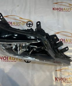 81145-60J10 Đèn Pha TOYOTA LAND CRUISER PRADO 2015-2018 Vế Phải(RH)8114560J10