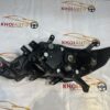 81145-60J10 Đèn Pha TOYOTA LAND CRUISER PRADO 2015-2018 Vế Phải(RH)8114560J10