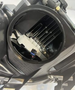 81145-60J10 Đèn Pha TOYOTA LAND CRUISER PRADO 2015-2018 Vế Phải(RH)8114560J10