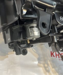 81145-60J10 Đèn Pha TOYOTA LAND CRUISER PRADO 2015-2018 Vế Phải(RH)8114560J10