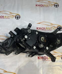 81145-60J10 Đèn Pha TOYOTA LAND CRUISER PRADO 2015-2018 Vế Phải(RH)8114560J10