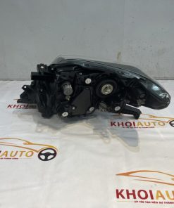 81145-60J10 Đèn Pha TOYOTA LAND CRUISER PRADO 2015-2018 Vế Phải(RH)8114560J10