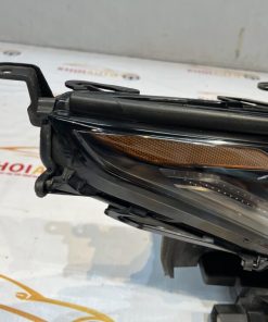 81185 60K91 Den Pha Bai Thao Xe LEXUS LX570 2016 202 10 scaled