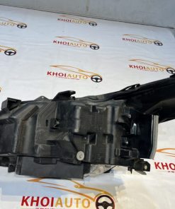 81185 60K91 Den Pha Bai Thao Xe LEXUS LX570 2016 202 11 scaled