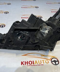 81185 60K91 Den Pha Bai Thao Xe LEXUS LX570 2016 202 13 scaled