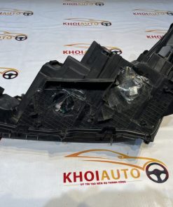 81185 60K91 Den Pha Bai Thao Xe LEXUS LX570 2016 202 14 scaled