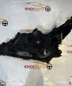 81185 60K91 Den Pha Bai Thao Xe LEXUS LX570 2016 202 15 scaled