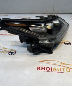 81185 60K91 Den Pha Bai Thao Xe LEXUS LX570 2016 202 3 scaled