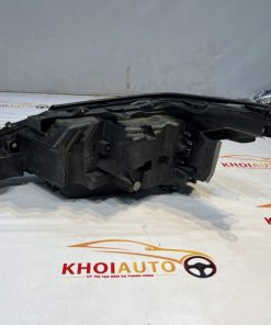 81185 60K91 Den Pha Bai Thao Xe LEXUS LX570 2016 202 4 scaled