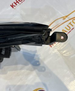 81185 60K91 Den Pha Bai Thao Xe LEXUS LX570 2016 202 5 scaled