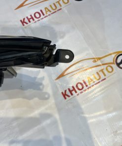 81185 60K91 Den Pha Bai Thao Xe LEXUS LX570 2016 202 6 scaled