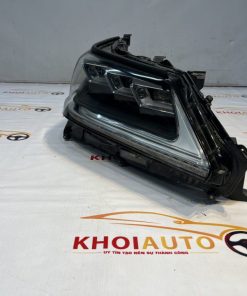 81185 60K91 Den Pha Bai Thao Xe LEXUS LX570 2016 202 9 scaled