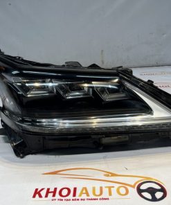 81185 60K91 Den Pha Bai Thao Xe LEXUS LX570 2016 202 scaled