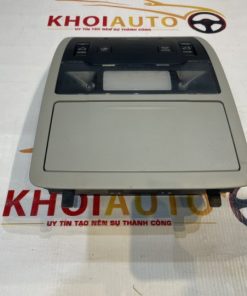 Alternative view of 812084-8210-B0 Cụm Đèn Trần Hộp Để Để Đồ LEXUS RX SERIES RX350 RX300 RX200T 2016-2019 8120848210B0