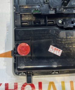 81208 48210 B0 Cum Den Tran Hop De De Do LEXUS RX SERIES RX350 RX300 RX200T 2016 2019 8120848210B0 10