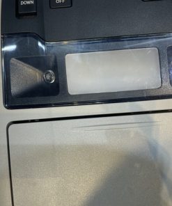 81208 48210 B0 Cum Den Tran Hop De De Do LEXUS RX SERIES RX350 RX300 RX200T 2016 2019 8120848210B0 11