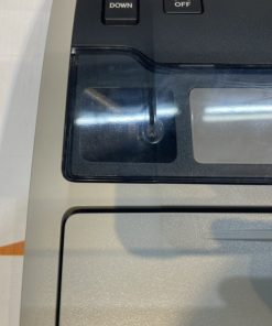 81208 48210 B0 Cum Den Tran Hop De De Do LEXUS RX SERIES RX350 RX300 RX200T 2016 2019 8120848210B0 12