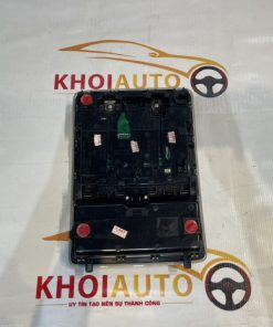 81208 48210 B0 Cum Den Tran Hop De De Do LEXUS RX SERIES RX350 RX300 RX200T 2016 2019 8120848210B0 13