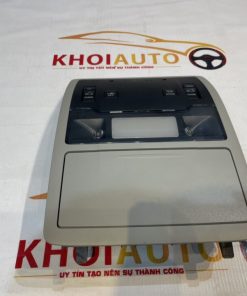 81208 48210 B0 Cum Den Tran Hop De De Do LEXUS RX SERIES RX350 RX300 RX200T 2016 2019 8120848210B0 14