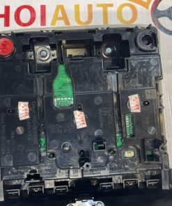 81208 48210 B0 Cum Den Tran Hop De De Do LEXUS RX SERIES RX350 RX300 RX200T 2016 2019 8120848210B0 16