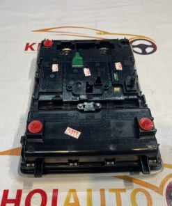 81208 48210 B0 Cum Den Tran Hop De De Do LEXUS RX SERIES RX350 RX300 RX200T 2016 2019 8120848210B0 17