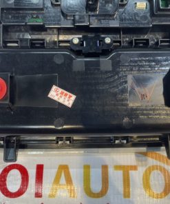 81208 48210 B0 Cum Den Tran Hop De De Do LEXUS RX SERIES RX350 RX300 RX200T 2016 2019 8120848210B0 18