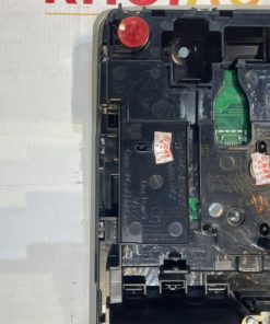 81208 48210 B0 Cum Den Tran Hop De De Do LEXUS RX SERIES RX350 RX300 RX200T 2016 2019 8120848210B0 19