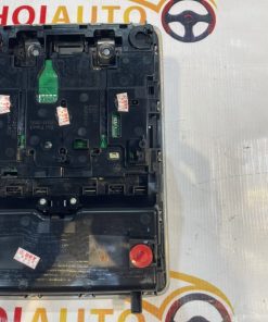 81208 48210 B0 Cum Den Tran Hop De De Do LEXUS RX SERIES RX350 RX300 RX200T 2016 2019 8120848210B0 20 rotated