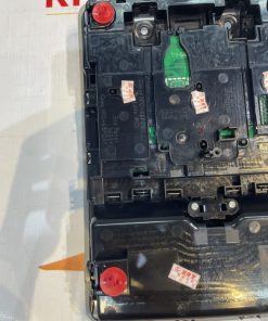 81208 48210 B0 Cum Den Tran Hop De De Do LEXUS RX SERIES RX350 RX300 RX200T 2016 2019 8120848210B0 21 rotated