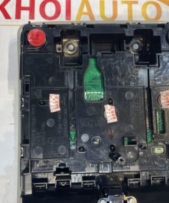 81208 48210 B0 Cum Den Tran Hop De De Do LEXUS RX SERIES RX350 RX300 RX200T 2016 2019 8120848210B0 22