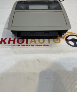 81208 48210 B0 Cum Den Tran Hop De De Do LEXUS RX SERIES RX350 RX300 RX200T 2016 2019 8120848210B0 4