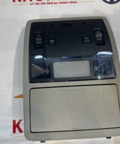 81208 48210 B0 Cum Den Tran Hop De De Do LEXUS RX SERIES RX350 RX300 RX200T 2016 2019 8120848210B0 6