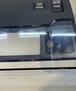 81208 48210 B0 Cum Den Tran Hop De De Do LEXUS RX SERIES RX350 RX300 RX200T 2016 2019 8120848210B0 8