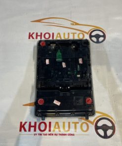 81208 48210 B0 Cum Den Tran Hop De De Do LEXUS RX SERIES RX350 RX300 RX200T 2016 2019 8120848210B0 9