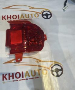 81480-60050 Đèn Phản Quang LEXUS LX570 2013-2015 Vế Phải(RH)8148060050