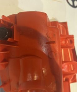 Alternative view of 81480-60050 Đèn Phản Quang LEXUS LX570 2013-2015 Vế Phải(RH)8148060050