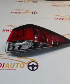 81550-0E260 Đèn Hậu Ngoài LEXUS RX350 RX SERIES 2019-2021 OEM Vế Phải(RH)815500E260