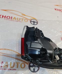 81550 0E260 Den Hau Ngoai LEXUS RX350 RX SERIES 2019 2021 OEM Ve PhaiRH815500E260 11