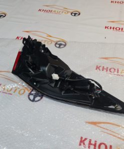 Alternative view of 81550-0E260 Đèn Hậu Ngoài LEXUS RX350 RX SERIES  2019-2021 OEM Vế Phải(RH)815500E260