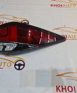 81550 0E260 Den Hau Ngoai LEXUS RX350 RX SERIES 2019 2021 OEM Ve PhaiRH815500E260 2