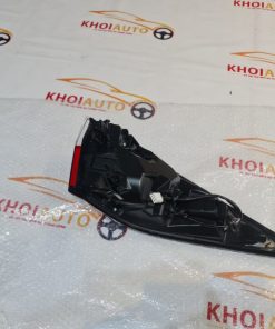 81550 0E260 Den Hau Ngoai LEXUS RX350 RX SERIES 2019 2021 OEM Ve PhaiRH815500E260 3