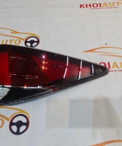 81550 0E260 Den Hau Ngoai LEXUS RX350 RX SERIES 2019 2021 OEM Ve PhaiRH815500E260 4 rotated