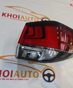 81550 0E260 Den Hau Ngoai LEXUS RX350 RX SERIES 2019 2021 OEM Ve PhaiRH815500E260 5 rotated