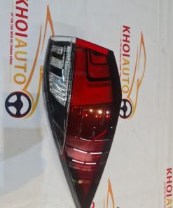 81550 0E260 Den Hau Ngoai LEXUS RX350 RX SERIES 2019 2021 OEM Ve PhaiRH815500E260 6
