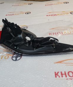 81550 0E260 Den Hau Ngoai LEXUS RX350 RX SERIES 2019 2021 OEM Ve PhaiRH815500E260 9